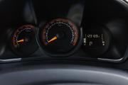 Lada (ВАЗ) XRAY I Брянск  - изображение 33
