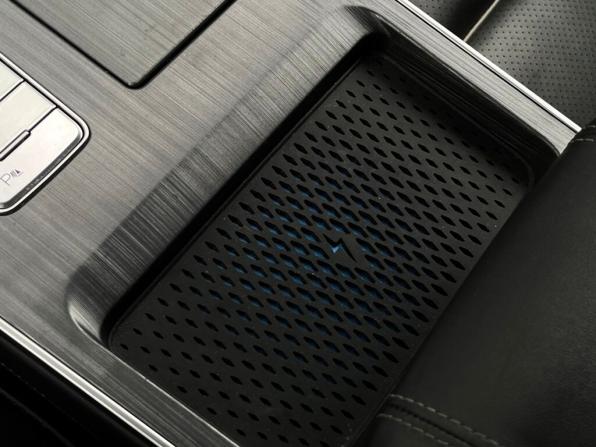 Chery Tiggo 7 Pro Max I с пробегом 2023 года, цена 1 881 800 рублей, 41118 км, внедорожник, Автокод Объявления