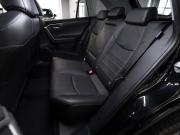 Toyota RAV4 V (XA50) Москва  - изображение 39