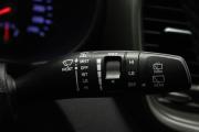 Kia Sorento III Prime Рестайлинг Уфа  - изображение 48