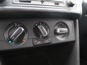 Volkswagen Polo V Стерлитамак  - изображение 24