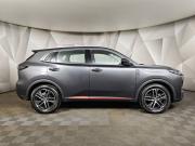 Changan UNI-S (CS55 Plus) Москва  - изображение 28