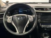 Nissan X-Trail III Краснодар  - изображение 40