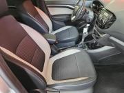 Lada (ВАЗ) Vesta I Вологда  - изображение 30