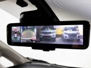 Nissan Note II Рестайлинг Иркутск  - изображение 35