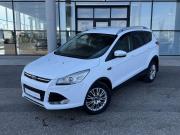 Ford Kuga II Тверь  - изображение 14