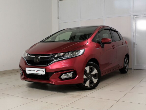 Хонда новокузнецк. Honda Fit gp5. Хонда фит гибрид 2018. Honda Fit RS gp5. Хонда фит gp5 гибрид.