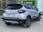 Renault Kaptur I Ярославль  - изображение 25