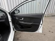 Kia Rio III Рестайлинг Ростов-на-Дону  - изображение 32