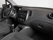 Renault Kaptur I Казань  - изображение 15