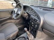 Chevrolet Niva I Рестайлинг Энгельс  - изображение 48