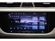 Geely Atlas I Коломна  - изображение 31