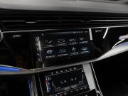 Audi Q7 II (4M) Рестайлинг 2 Москва  - изображение 64