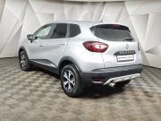 Renault Kaptur I Москва  - изображение 24
