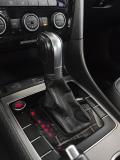 Volkswagen Passat (North America and China) II (NA Market) Санкт-Петербург  - изображение 43
