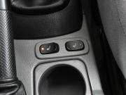 Chevrolet Lacetti I Ростов-на-Дону  - изображение 30