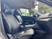 Mazda 3 II (BL) Стерлитамак  - изображение 33