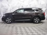 Kia Sorento IV Ульяновск  - изображение 24