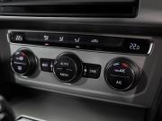 Volkswagen Passat B8 Иркутск  - изображение 41