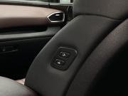 Hyundai Santa Fe IV Москва  - изображение 73