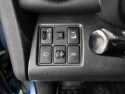 Toyota RAV4 III (XA30) Рестайлинг Санкт-Петербург  - изображение 40