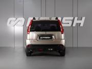 Nissan X-Trail II Рестайлинг Минеральные Воды  - изображение 20