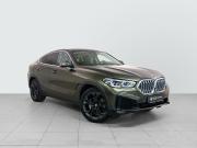 BMW X6 III (G06) Казань  - изображение 15