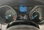 Ford Focus III Астрахань  - изображение 45
