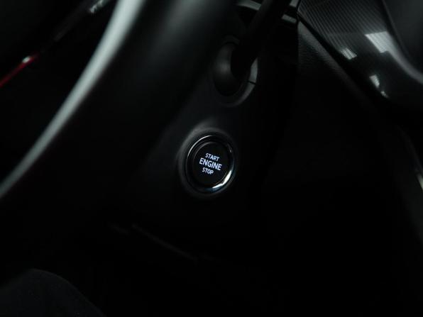 Skoda Rapid II с пробегом 2022 года, цена 1 879 033 рубля, 83052 км, лифтбек, Автокод Объявления