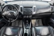 Mitsubishi Outlander II Барнаул  - изображение 41