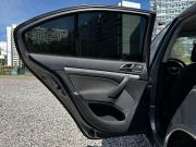 Skoda Octavia II (A5) Рестайлинг Ярославль  - изображение 58