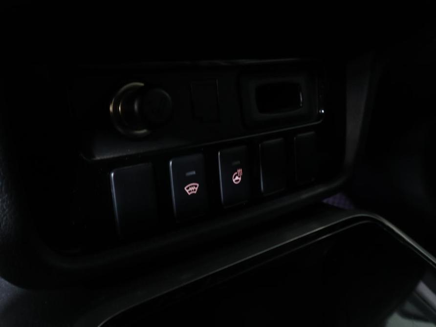 Mitsubishi Outlander III Рестайлинг 2 Москва  - изображение 19