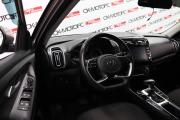 Hyundai Creta II Сургут  - изображение 39