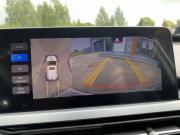 Chery Tiggo 4 Pro I Рестайлинг Великие Луки  - изображение 43