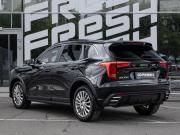 Haval Jolion I Рестайлинг Волгоград  - изображение 29
