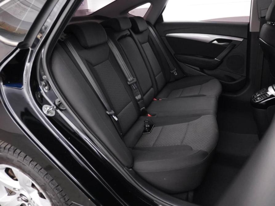 Hyundai i40 I Москва  - изображение 7