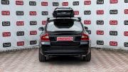 Volvo S80 II Рестайлинг Санкт-Петербург  - изображение 18