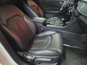 Kia Optima IV Вологда  - изображение 34