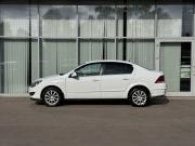 Opel Astra H Рестайлинг Воронеж  - изображение 20