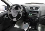 Lada (ВАЗ) Kalina II Нижний Новгород  - изображение 40
