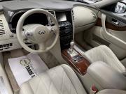 Infiniti QX70 Тверь  - изображение 36