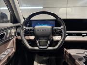Chery Tiggo 8 Pro Max I Новосибирск  - изображение 32