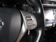 Nissan Qashqai II Воронеж  - изображение 48