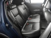 Lifan X50 Тюмень  - изображение 25