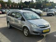 Opel Zafira B Ижевск  - изображение 23