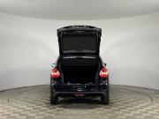 Lada (ВАЗ) Granta I Рестайлинг Воронеж  - изображение 29