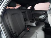 Audi Q3 Sportback II (F3) Санкт-Петербург  - изображение 43