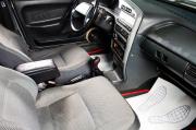Lada (ВАЗ) 2114 Сургут  - изображение 23