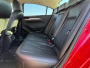 Mazda 6 III (GJ) Рестайлинг 2 Набережные Челны  - изображение 41