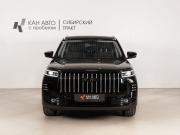 Jeland J6 Казань  - изображение 10